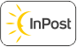 Inpost