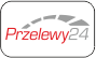 Przelewy24